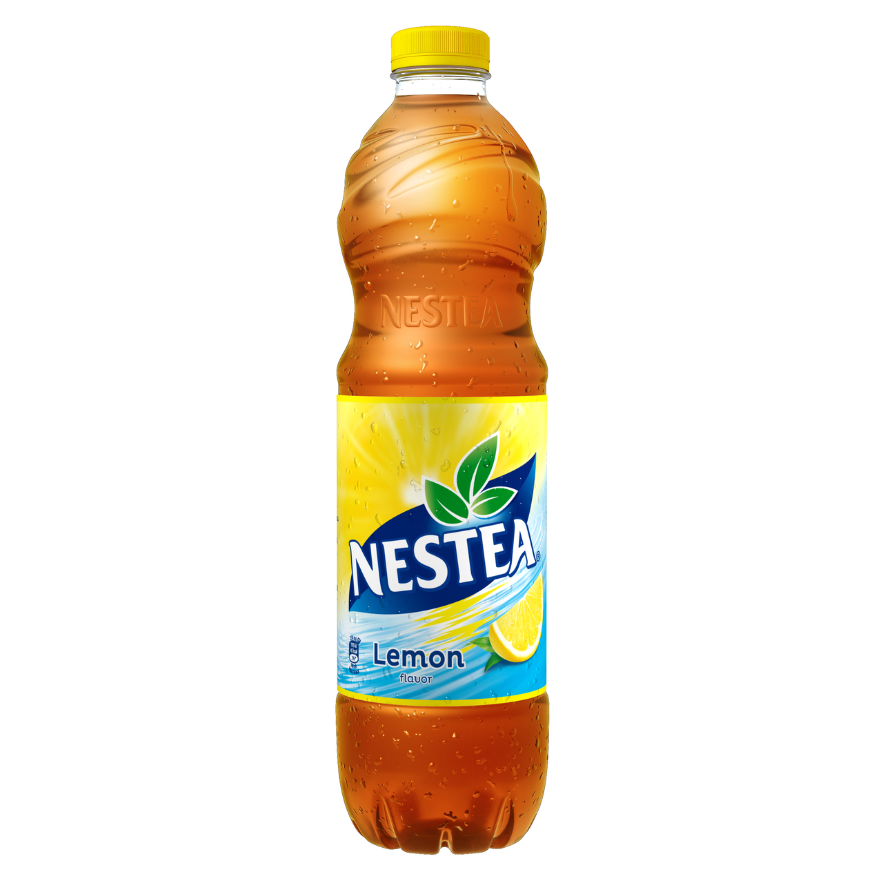 Nestea Lemon 1,5L