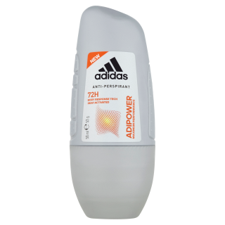 Adidas Adipower Roll-on 50ml