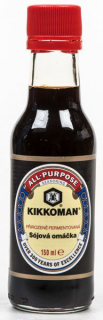 Kikkoman Omáčka sojová 150ml