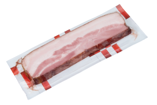 Anglická slanina speciál 150g