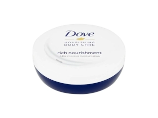 Dove Creme 150ml