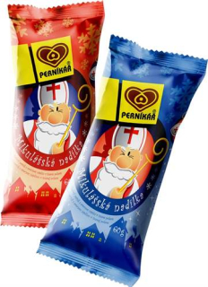 Perníkář Perník 60g