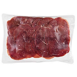 Ribo Bresaola plátky chlaz. 500g