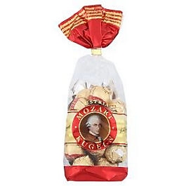 Mozartovy koule 264 g